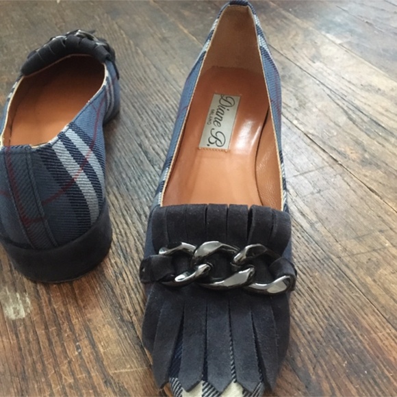 Shoes - Picture 3 of 5